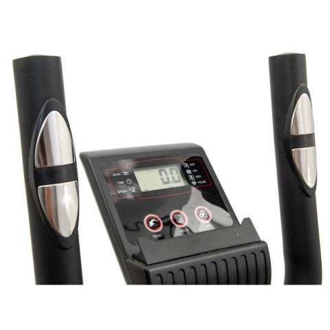 ORBITREK TRENAŻER ELIPTYCZNY CROSSTRAINER E580 EB FIT EB FIT
