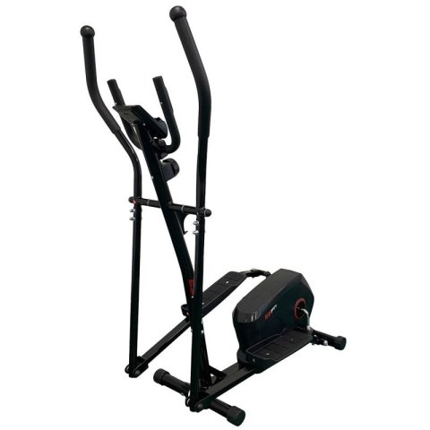 ORBITREK TRENAŻER ELIPTYCZNY CROSSTRAINER E580 EB FIT EB FIT