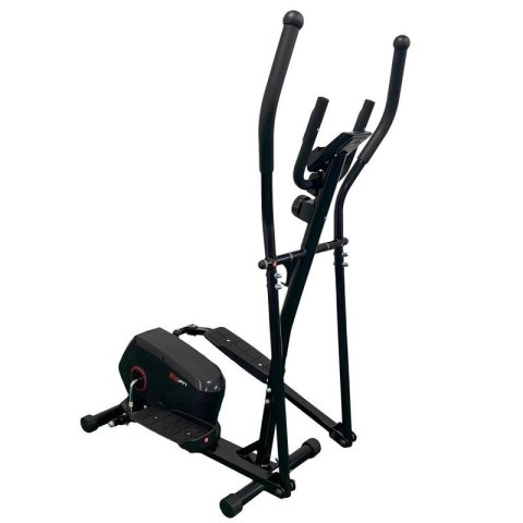 ORBITREK TRENAŻER ELIPTYCZNY CROSSTRAINER E580 EB FIT EB FIT