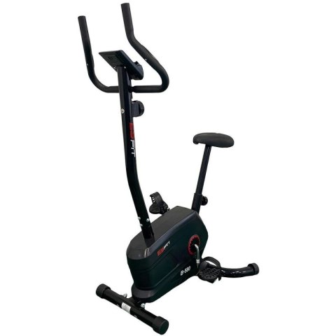 ROWER STACJONARNY TRENINGOWY MAGNETYCZNY B580 EB FIT EB FIT