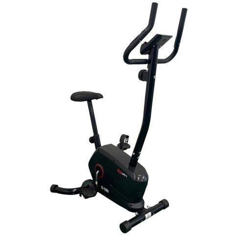 ROWER STACJONARNY TRENINGOWY MAGNETYCZNY B580 EB FIT EB FIT