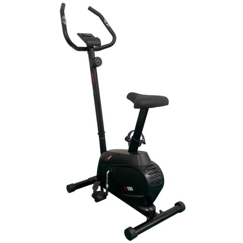ROWER STACJONARNY TRENINGOWY MAGNETYCZNY B590 EB FIT EB FIT