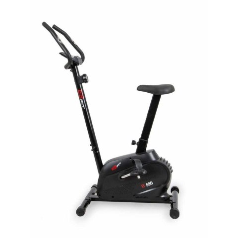 ROWER STACJONARNY TRENINGOWY MAGNETYCZNY B590 EB FIT EB FIT