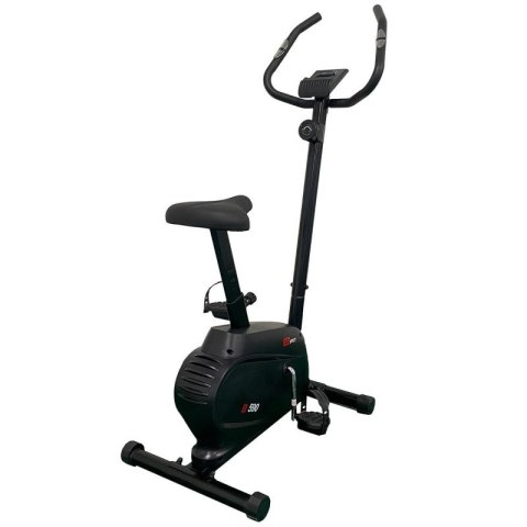 ROWER STACJONARNY TRENINGOWY MAGNETYCZNY B590 EB FIT EB FIT