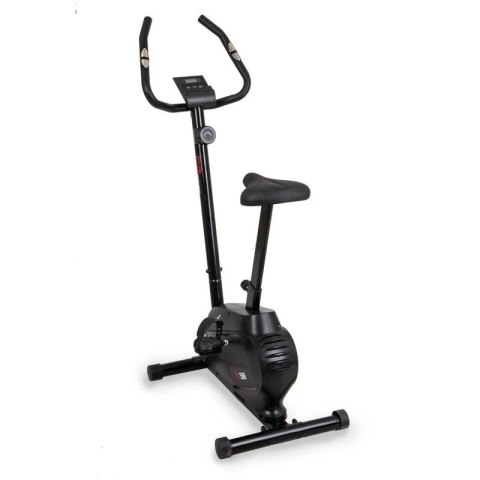 ROWER STACJONARNY TRENINGOWY MAGNETYCZNY B590 EB FIT EB FIT