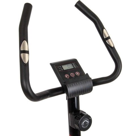 ROWER STACJONARNY TRENINGOWY MAGNETYCZNY B590 EB FIT EB FIT