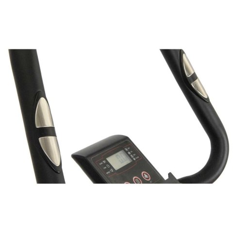 ROWER STACJONARNY TRENINGOWY MAGNETYCZNY B590 EB FIT EB FIT