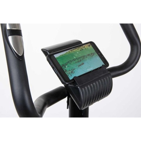ROWER STACJONARNY TRENINGOWY MAGNETYCZNY B590 EB FIT EB FIT