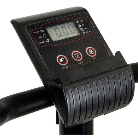 ROWER STACJONARNY TRENINGOWY MAGNETYCZNY B590 EB FIT EB FIT