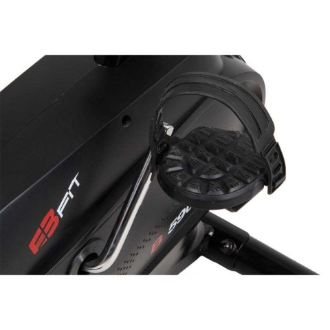 ROWER STACJONARNY TRENINGOWY MAGNETYCZNY B590 EB FIT EB FIT