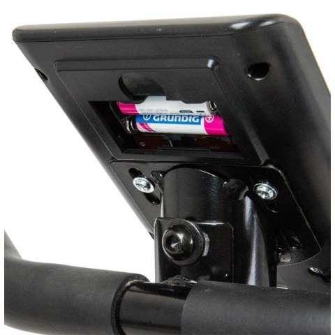 ROWER STACJONARNY TRENINGOWY MAGNETYCZNY B590 EB FIT EB FIT