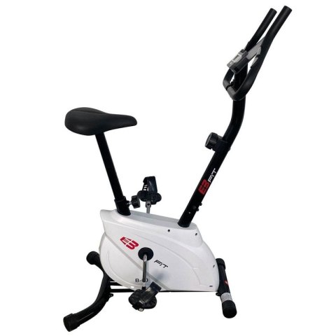 ROWER STACJONARNY TRENINGOWY MAGNETYCZNY B60 EB FIT EB FIT