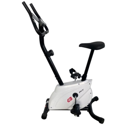 ROWER STACJONARNY TRENINGOWY MAGNETYCZNY B60 EB FIT EB FIT