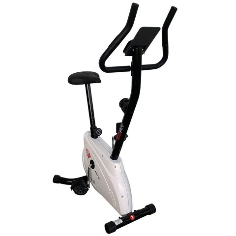 ROWER STACJONARNY TRENINGOWY MAGNETYCZNY B60 EB FIT EB FIT