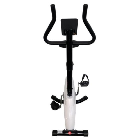 ROWER STACJONARNY TRENINGOWY MAGNETYCZNY B60 EB FIT EB FIT