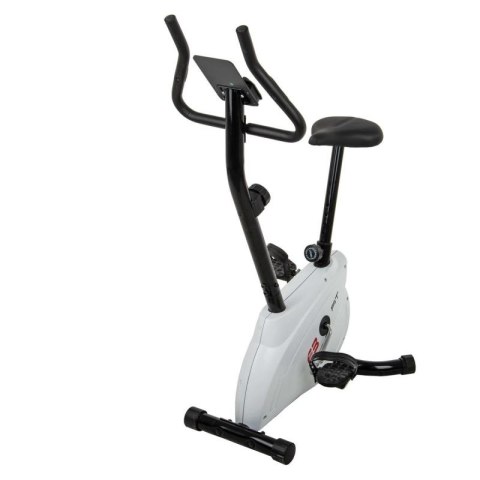 ROWER STACJONARNY TRENINGOWY MAGNETYCZNY B60 EB FIT EB FIT