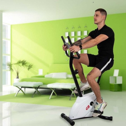 ROWER STACJONARNY TRENINGOWY MAGNETYCZNY B60 EB FIT EB FIT