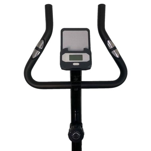 ROWER STACJONARNY TRENINGOWY MAGNETYCZNY B60 EB FIT EB FIT