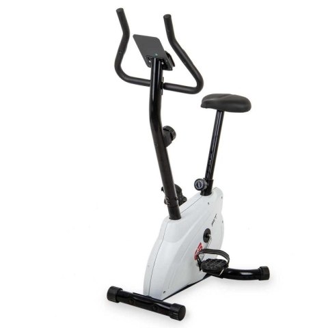 ROWER STACJONARNY TRENINGOWY MAGNETYCZNY B60 EB FIT EB FIT