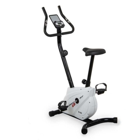 ROWER STACJONARNY TRENINGOWY MAGNETYCZNY B60 EB FIT EB FIT