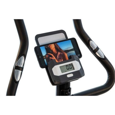 ROWER STACJONARNY TRENINGOWY MAGNETYCZNY B60 EB FIT EB FIT