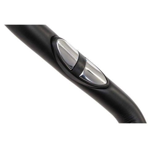 ROWER STACJONARNY TRENINGOWY MAGNETYCZNY B60 EB FIT EB FIT