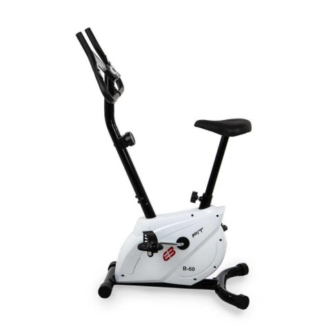 ROWER STACJONARNY TRENINGOWY MAGNETYCZNY B60 EB FIT EB FIT