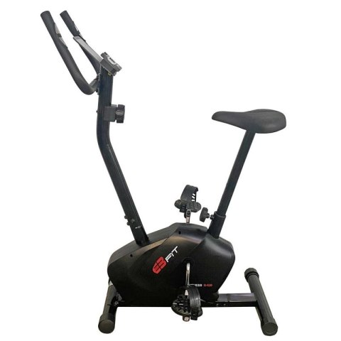 ROWER STACJONARNY TRENINGOWY MAGNETYCZNY B620 EB FIT EB FIT