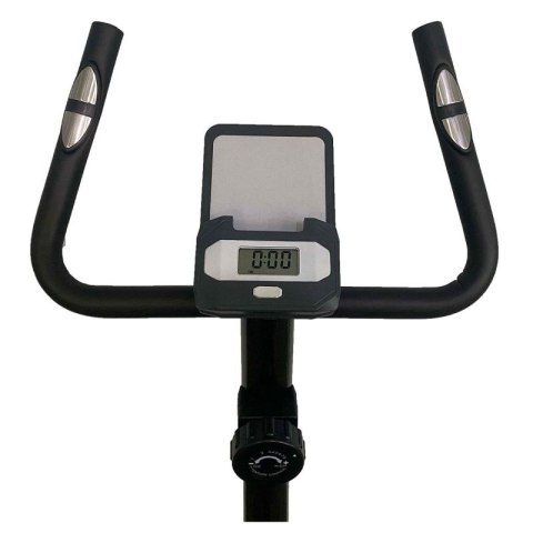 ROWER STACJONARNY TRENINGOWY MAGNETYCZNY B620 EB FIT EB FIT