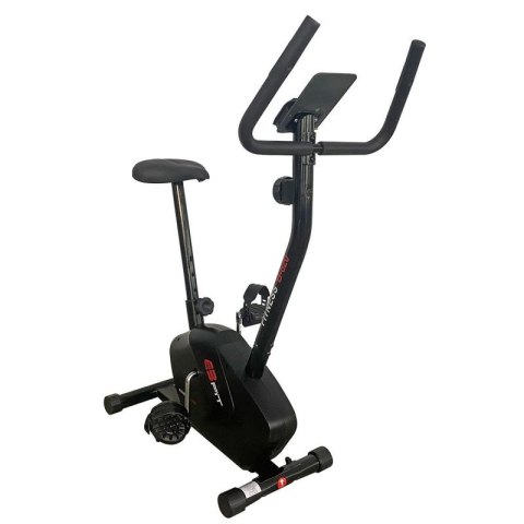 ROWER STACJONARNY TRENINGOWY MAGNETYCZNY B620 EB FIT EB FIT