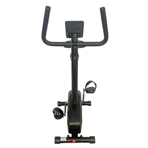 ROWER STACJONARNY TRENINGOWY MAGNETYCZNY B620 EB FIT EB FIT