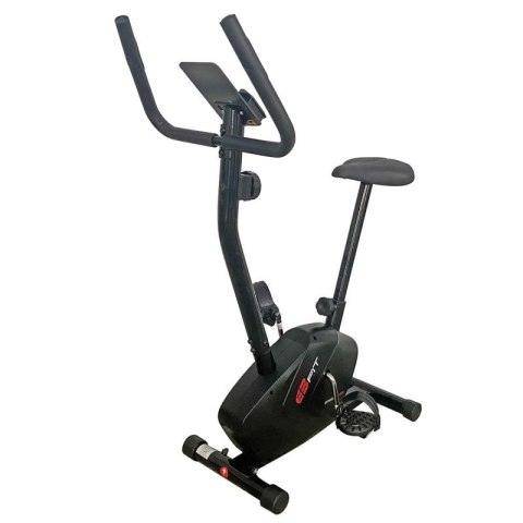 ROWER STACJONARNY TRENINGOWY MAGNETYCZNY B620 EB FIT EB FIT
