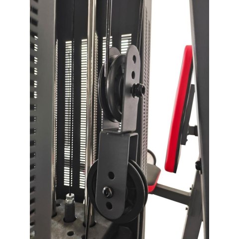 ATLAS SIŁOWNIA WIELOSTANOWISKOWA 5500 ZEUS ENERO FIT Enero