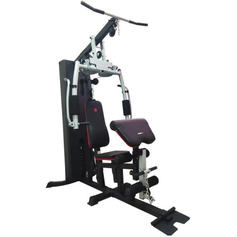 ATLAS TRENINGOWY SIŁOWNIA 5500 THOR ENERO FIT Enero