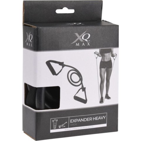 EKSPANDER HEAVY 120CM XQMAX XQMAX