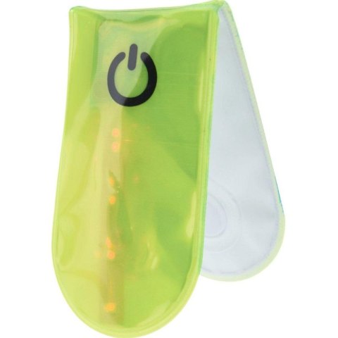 KLIPS ODBLASKOWY MAGNETYCZNY 4 LED XQMAX XQMAX
