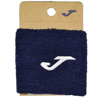 FROTKA OPASKA NA RĘKĘ JOMA 400245.P04 GRANATOWY Joma