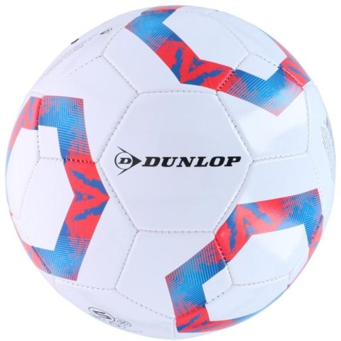 PIŁKA NOŻNA DUNLOP R.5 Dunlop