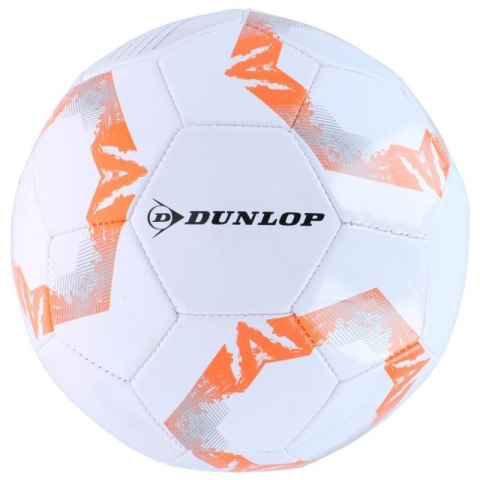 PIŁKA NOŻNA DUNLOP R.5 Dunlop