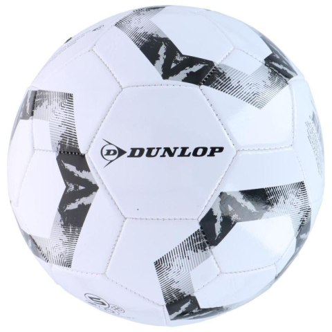 PIŁKA NOŻNA DUNLOP R.5 Dunlop