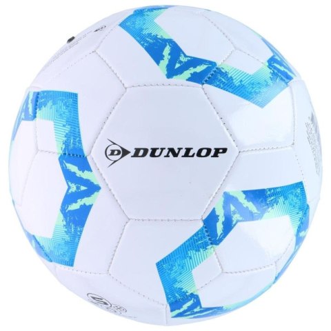 PIŁKA NOŻNA DUNLOP R.5 Dunlop