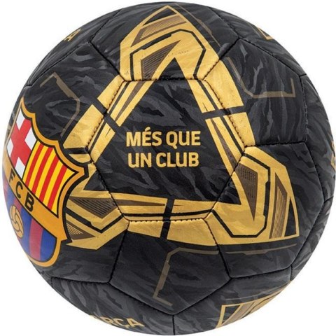 PIŁKA NOŻNA FC BARCELONA LIGHTNING R.5
