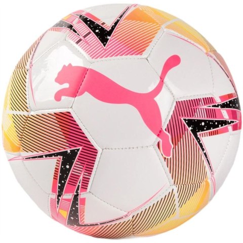 PIŁKA NOŻNA HALOWA PUMA FUTSAL 3 MS 083765 01 R.4 Puma