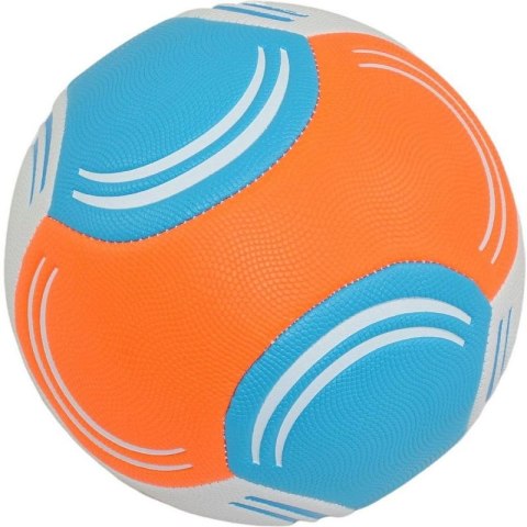 PIŁKA NOŻNA PLAŻOWA ENERO SOFTTOUCH ACTIVE R.5 Enero