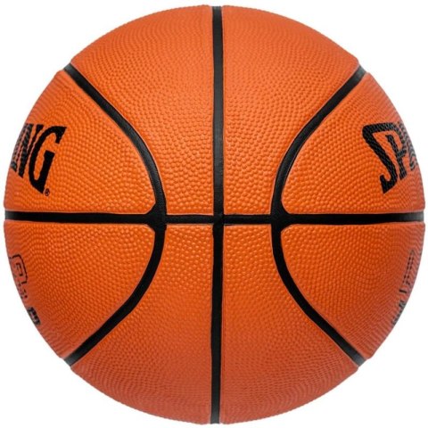 PIŁKA DO KOSZYKÓWKI SPALDING LAYUP TF-50 R.7 Spalding