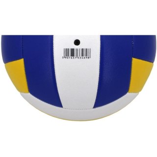 PIŁKA SIATKOWA ENERO SUPER STAR R.5 Enero
