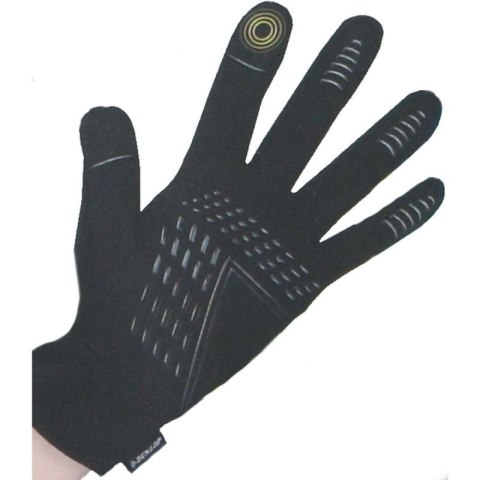 RĘKAWICZKI ROWEROWE OCIEPLANE TOUCHSCREEN SENIOR R.L DUNLOP Dunlop