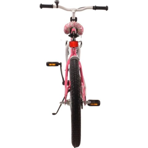 ROWER DZIECIĘCY 20 ENERO LADY RIDER Rider