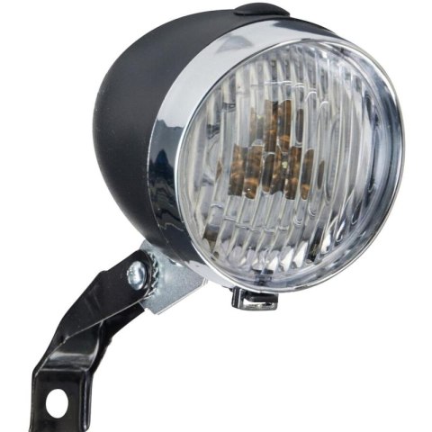 LAMPA ROWEROWA PRZEDNIA LED XQMAX XQMAX