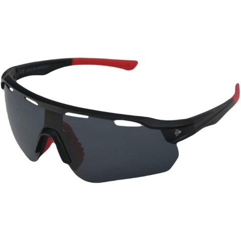 OKULARY PRZECIWSŁONECZNE DUNLOP BLACK Dunlop